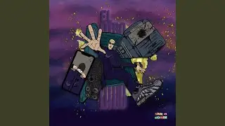 Insanos