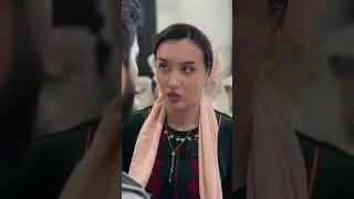 Tez kunda umuman Vayn emas oʻzgacha uslubda ibratli kontent kuting😇