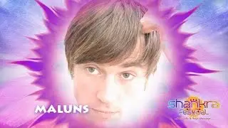 Maluns - A Message to Shankra Festival 2016