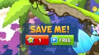 Mega Run Game Play
