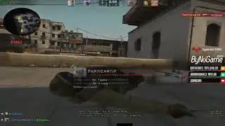 pu