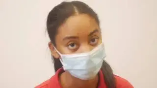 FRIENDLY HS FILM