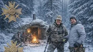 Předsilvestrovská a Silvestrovská hledačka 2.díl