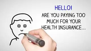 Faith Based Health Insurance in Michigan | 248-242-6193