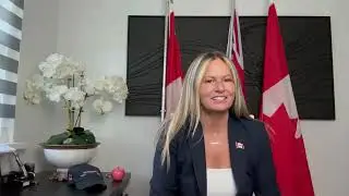 Digital ID Isn&rsquo;t Convenience &mdash; It&rsquo;s Compliance &mdash; Now in Canada!