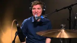 Field Music - Don't You Want To Know What's Wrong? (Live on KEXP)