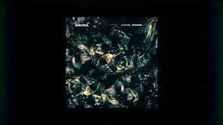 Nu Aspect - Light [Extended Mix]