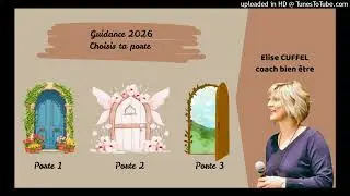 Guidance 2026