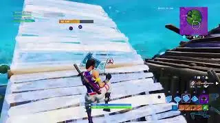 SpreadHackyWacky PS4 Broadcast