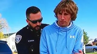 YouTuber Facing 12 Years Prison Over a LEGO Situation