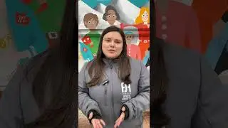 Programa de Acompa&ntilde;amiento Familiar Integral