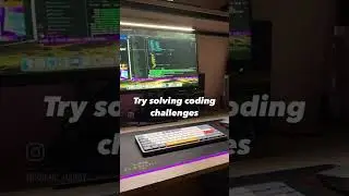 Become a better developer 🔥 #developer #html #code #coding #codinglife #css #developerlife