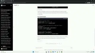 python add element to tuple