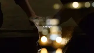 0 2 music video