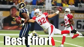 NFL 