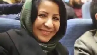 Ustad Sharif Ghazal - عرس ابوالمعانی بیدل - گر از گوهر کمر سازی 