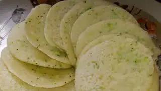 সাধারণ টিফিন রেসিপি একবার দেখাতে যে কেউ বানাতে পারবে 