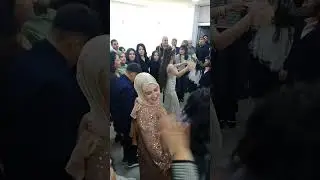 22 Aralık 2025