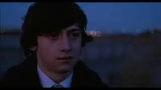 A Beacon School - It's Late
