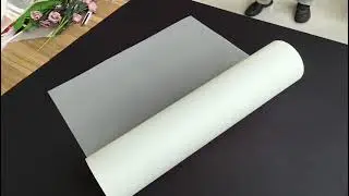 DTF FILM#DTF heat transfer film#High quality factory