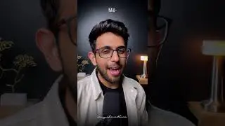 Top 3 underrated songs from my playlist!