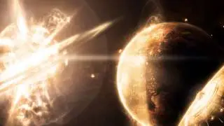 Must Save Jane - Supernova (Epic Emotional Massive Rock)