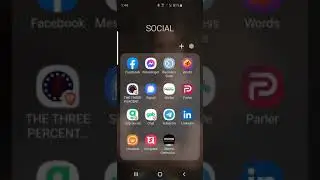 Facebook: When deleting posts isn't deleting! Every FB user needs to watch this!