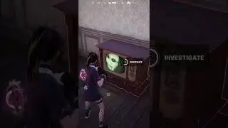 The New Billy Boss In Fortnite Is Scary