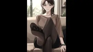 第五次看到老婆新男友从她房中出来后一向看不起我的岳父母却陪着笑脸帮老婆打掩护#漫画解说 #情感故事 #二次元 #男大必看