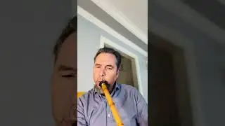 Kız neyde Süpürde kararlı Segah taksim
