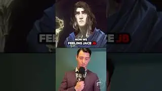 Arcane Season 2 | Voiceover Actors #shorts