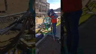 Servicios Profesionales en Topograf&iacute;a Geodesia Geomatica