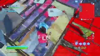 ARENA plus tryhard na maks