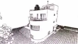 ArchiCAD 18 - лицензионное ПО в SoftMagazin ru