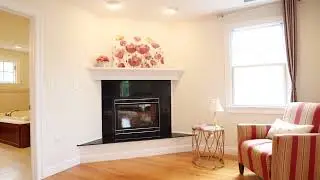 House for sale: 7 cider mill ln, Lexington, MA
