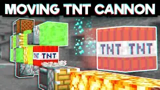 Minecraft's Smallest Auto-Miner Tutorial!