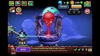 #pvz #plantvszombies2gameplay #plantsvszombies #games #gameplay #gamingvideos #pvz2 #pvz2 darkages