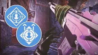 Breaking My Opponent&rsquo;s Soul With Breakneck ( BRING IT BACK BUNGIE )