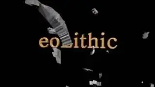 eolithic The Movei Counter Strike 1.6