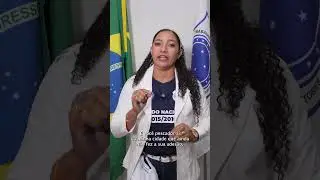 Joseana Souza - Sind.Pesc.Bom Jesus