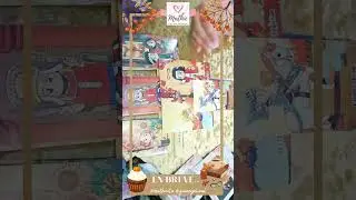 LEO 💕🔥 &iexcl;ALERTA! Descubre la LEALTAD y FIDELIDAD en LEO AMOR | Nuevas OPORTUNIDADES 🌟💕 amor leo hoy