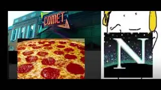 @Painbow9553 @nirv Nirvgorilla Red Triangle Human Trafficking Gang Stalking Optics Exposed