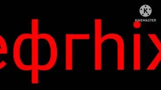 Cyrillic Romanian Alphabet Song