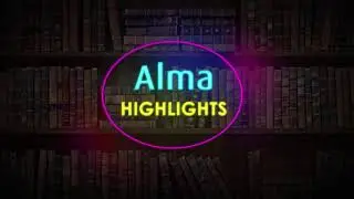 Alma Aug 2025 Highlights: Consortia Configuration Enhancements