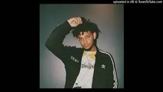 [FREE] Smokepurpp Type Beat - 