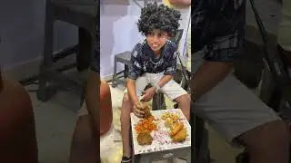 Gutha gutha paduthundhi😂|| Siddipet street food || #siddpet