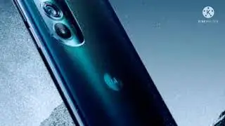 upcoming Moto edge x30
