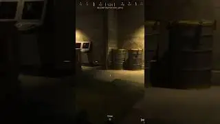 Double elim 🐍 warzone quick scope💥