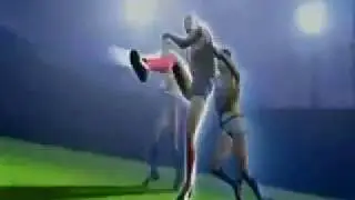 AFL Live 2003  HYPERSPIN MICROSOFT XBOX OLD X BOX ORIGINAL NOT MINE VIDEOSAustralia
