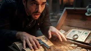 “Is Sandook Ne Ek Gareeb Guard Ki Zindagi Palat Di”